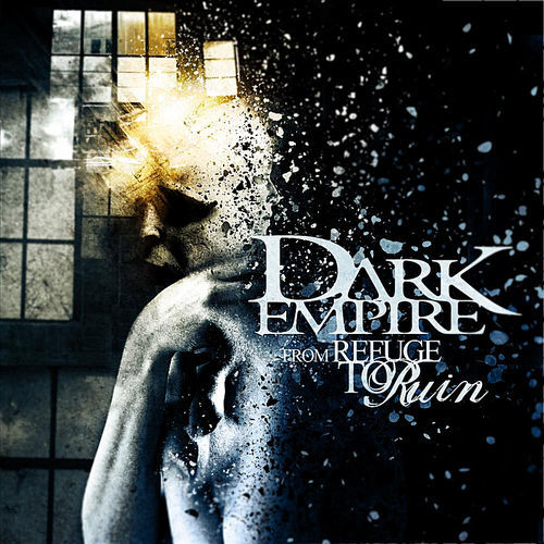 Dark Empire