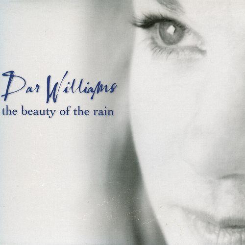 Dar Williams