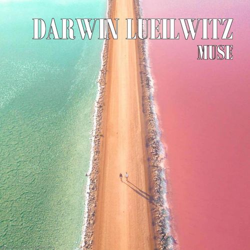Darwin