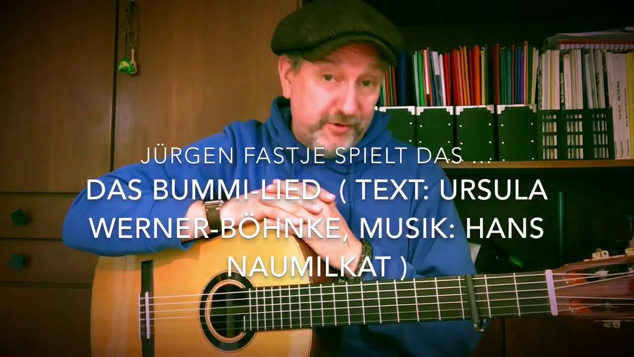 Ursula Werner-böhnke & Hans Naumilkat