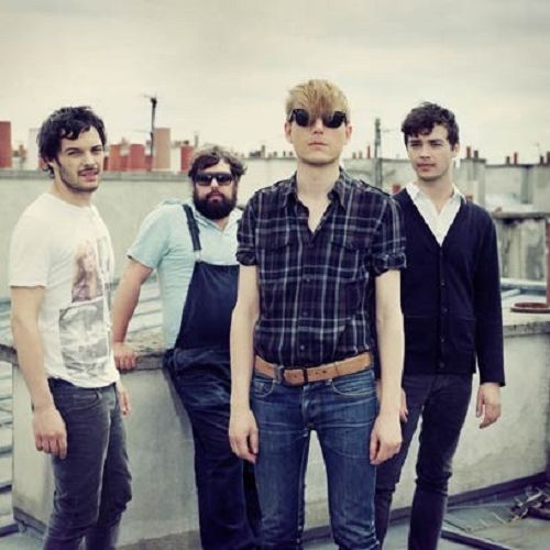 Das Pop