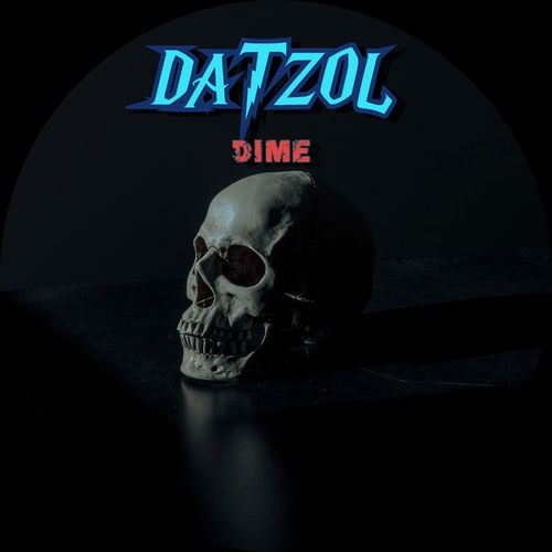 Datzol