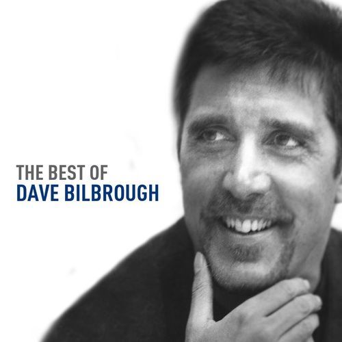 Dave Bilbrough