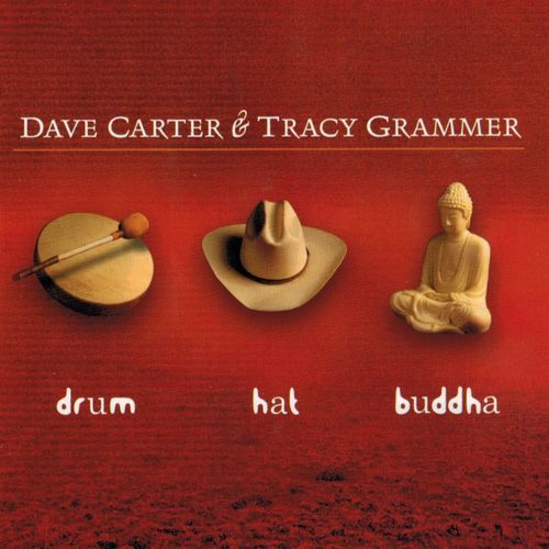 Dave Carter & Tracy Grammer