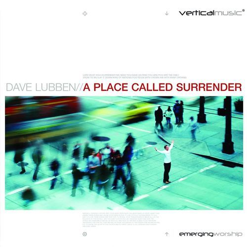 Dave Lubben