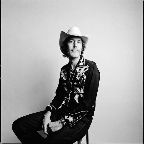 Dave Rawlings Machine
