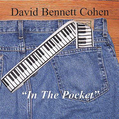 David Bennett