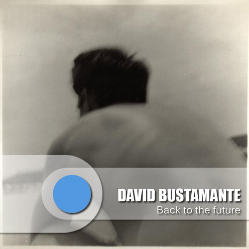 David Bustamante