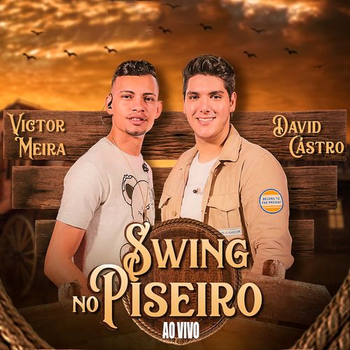 David Castro
