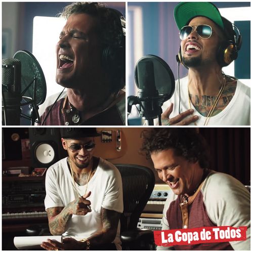 David Correy