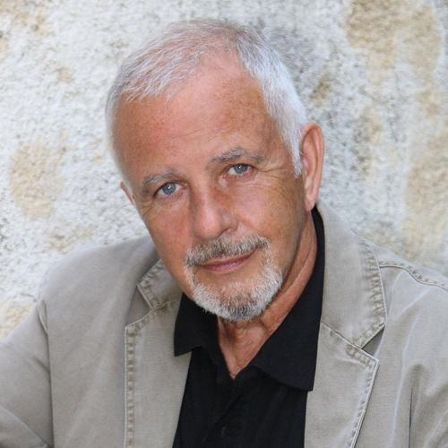 David Essex