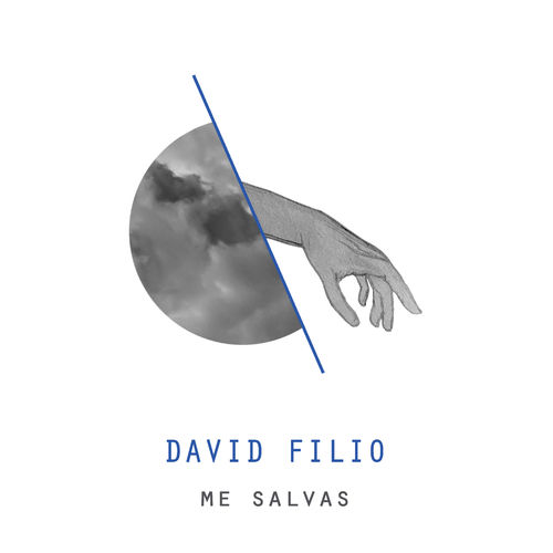 David Filio