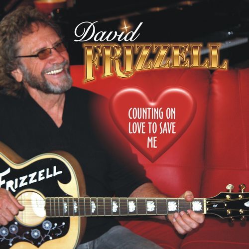 David Frizzell