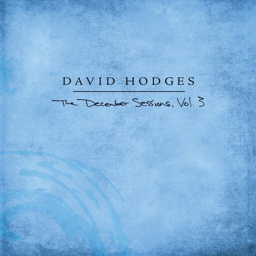 David Hodges