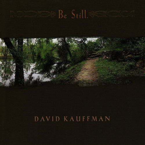 David Kauffman