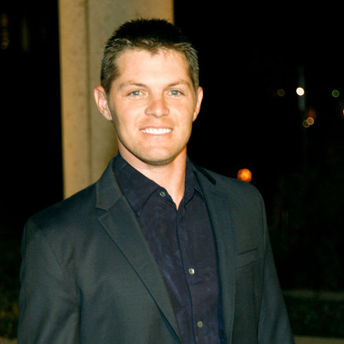 David Kersh