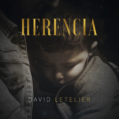 David Letelier