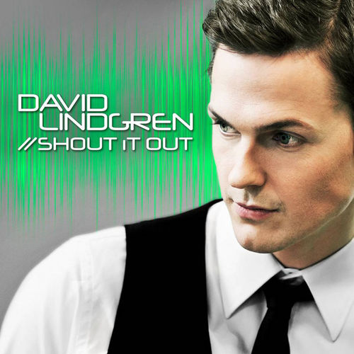 David Lindgren