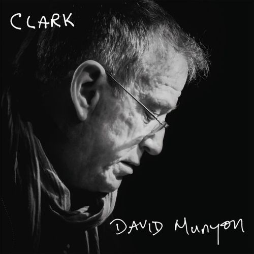 David Munyon