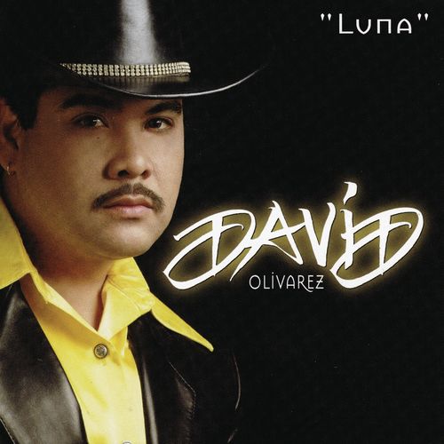 David Olivarez