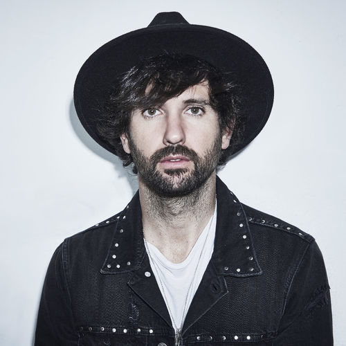 David Otero
