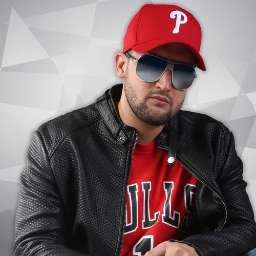 David Pereira