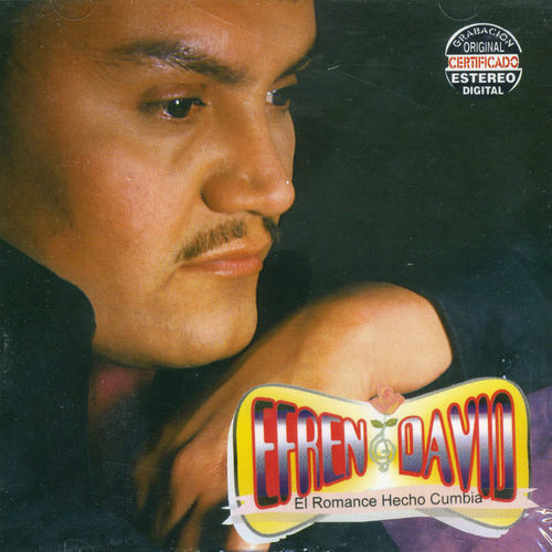 David Rivera