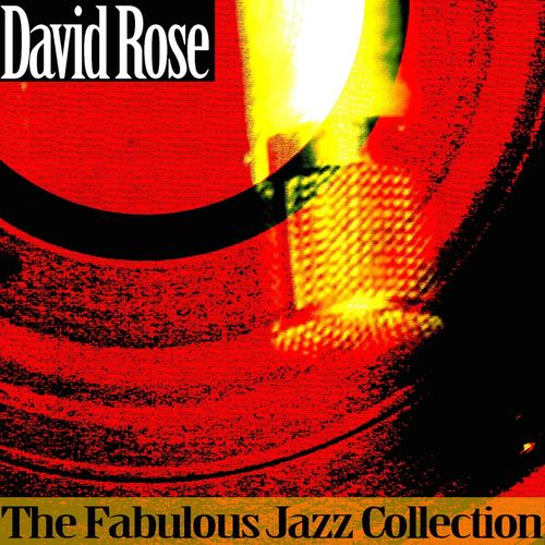 David Rose