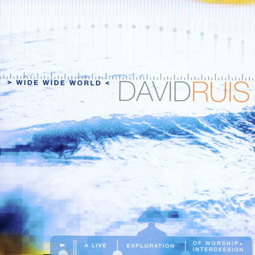 David Ruis