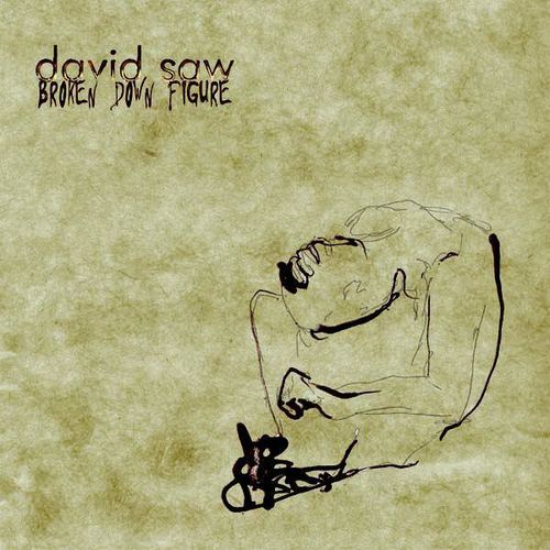 David Saw