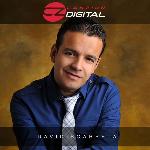 David Scarpeta