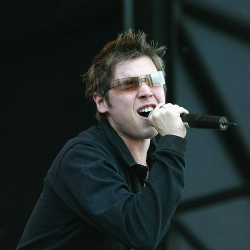 David Sneddon