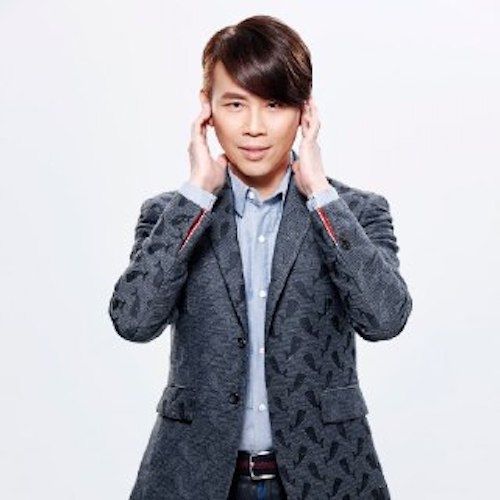 David Tao
