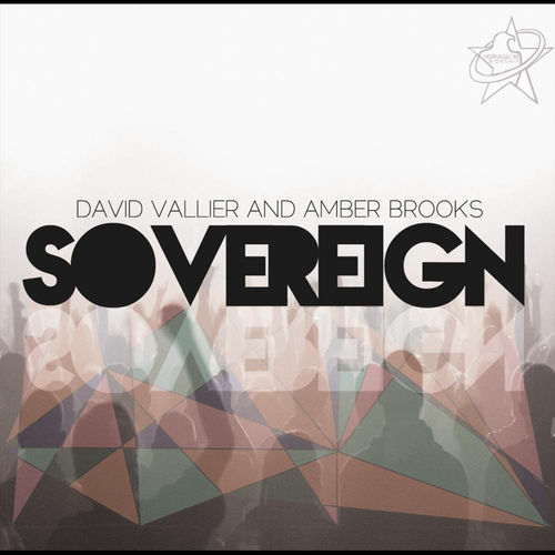 David Vallier