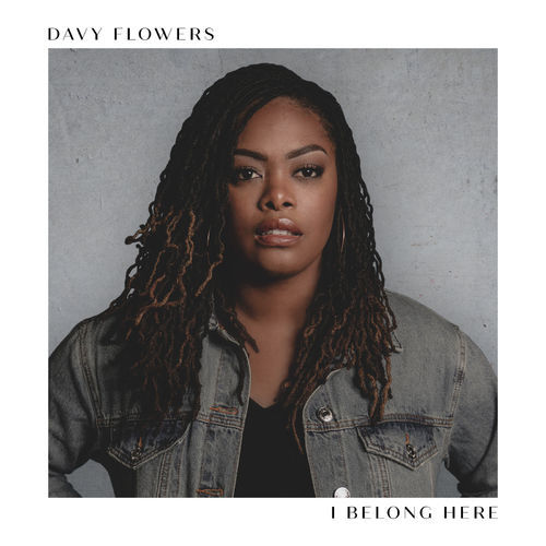 Davy Flowers