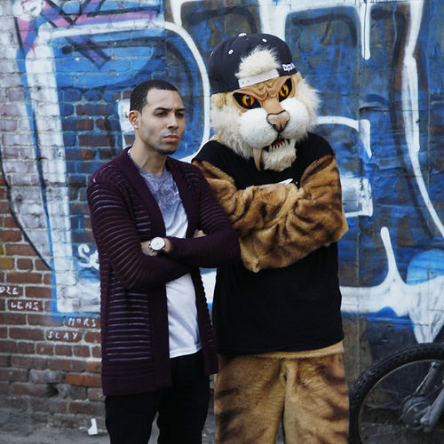 Dawin