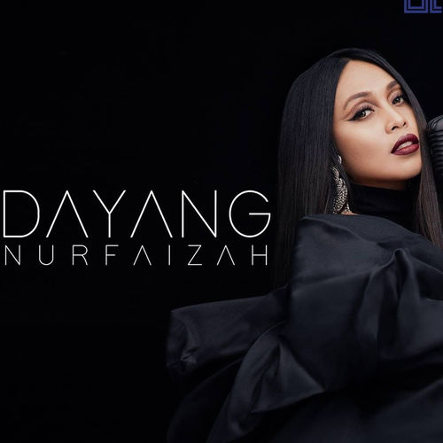 Dayang Nurfaizah