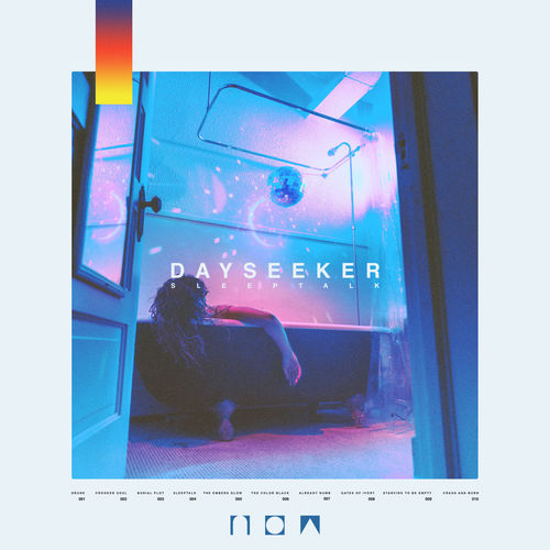 Dayseeker