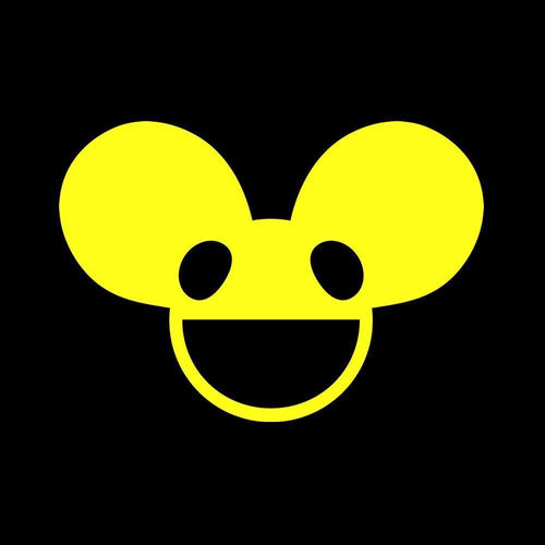 Deadmau5