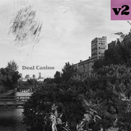 Deal Casino