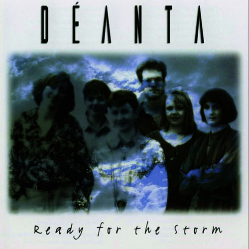 Deanta