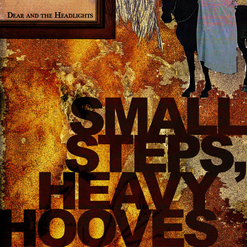 Dear and the Headlights