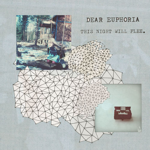 Dear Euphoria