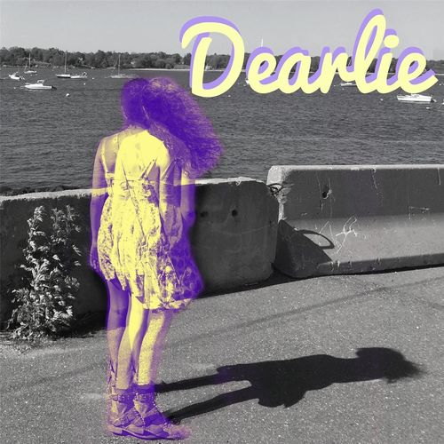 Dearlie