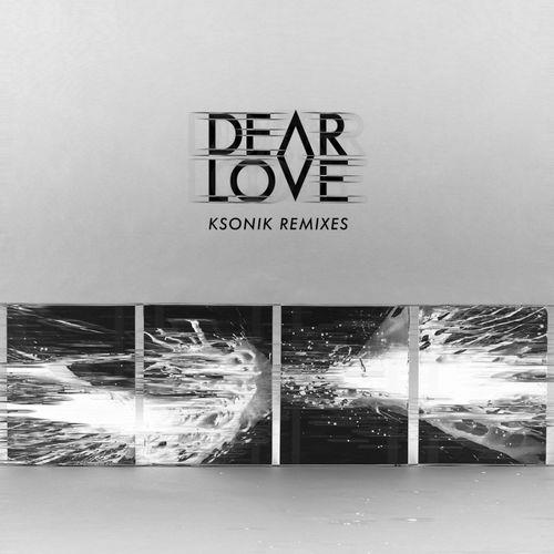 Dear Love