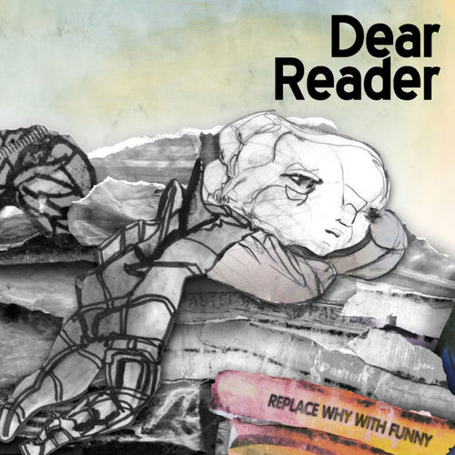 Dear Reader