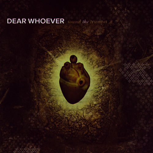 Dear Whoever