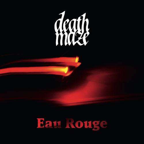 deathgaze