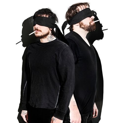 Death Spells