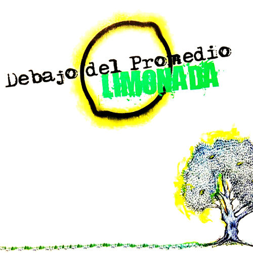 Debajo Del Promedio